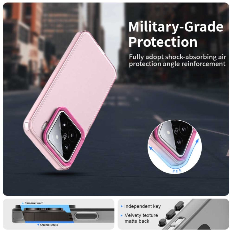 EDA007179718D_1.jpg@839672feeede45e8399aa41a33072247