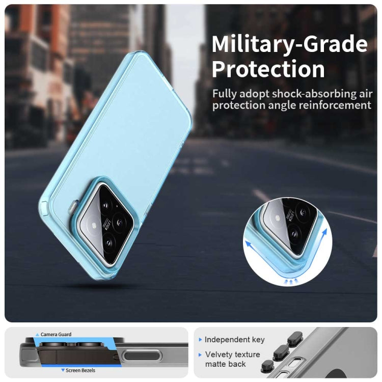 EDA007179718E_1.jpg@7abab83b355e7cb057d5af0b94e04c4a