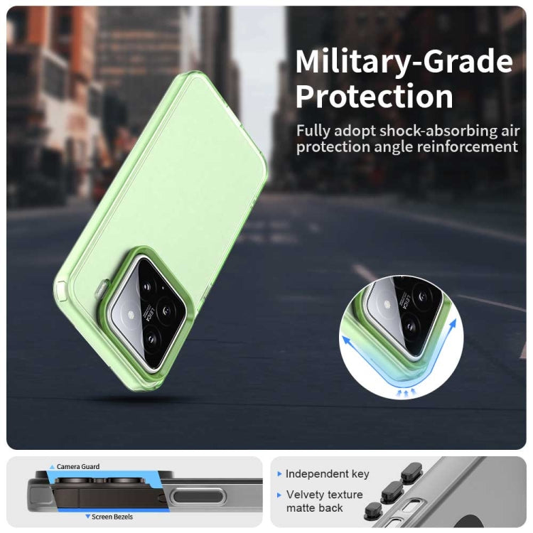 EDA007179718F_1.jpg@2c68454821af8c61348ba3af147d5f4b