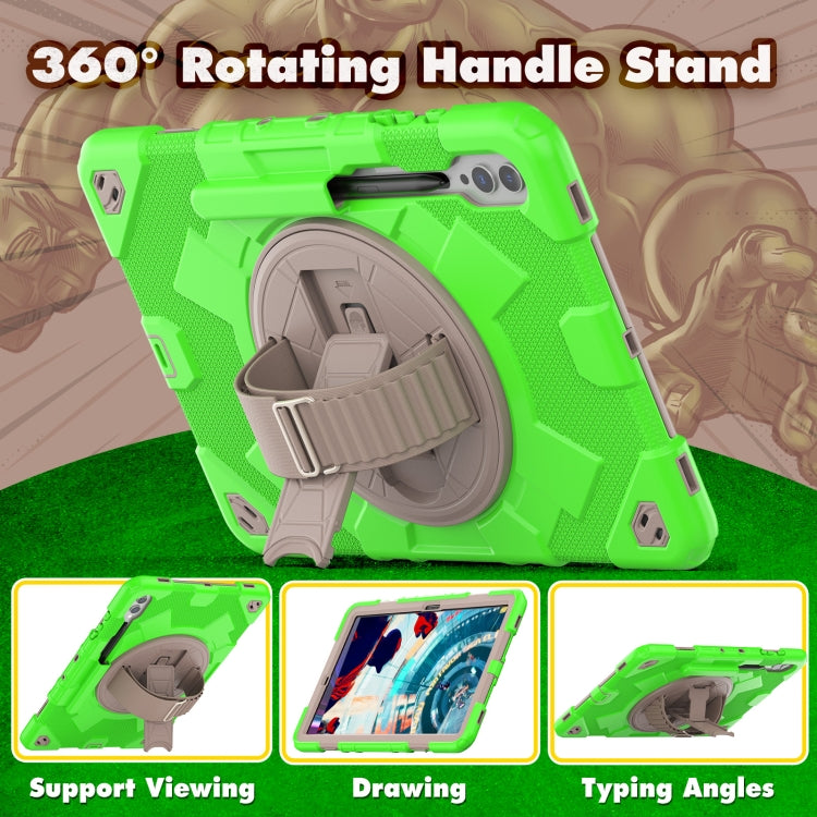 EDA007180201F_1.jpg@be5eabf94c63e28deee0bde134c08087