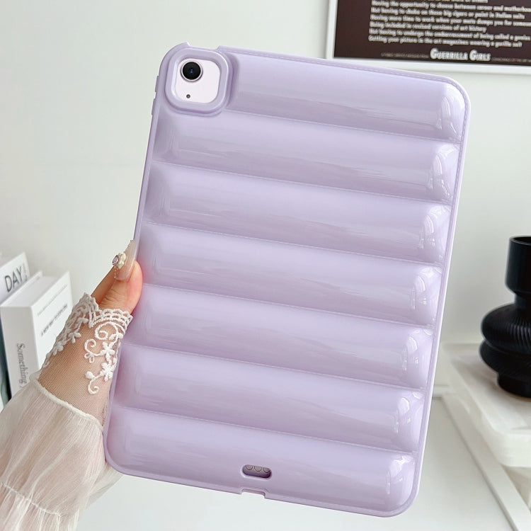 EDA007184201B.jpg@be51a062bd54558aa7904f644cedeb84