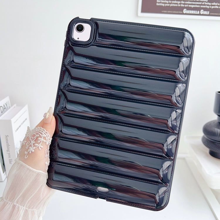 EDA007184201C.jpg@5ae90add3a0ecb7b001d13f09d57fc95