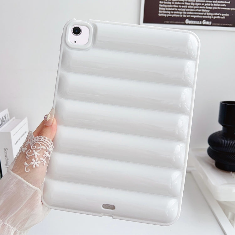 EDA007184201E.jpg@a8f35444645af5f57f5009a4b92c8e06