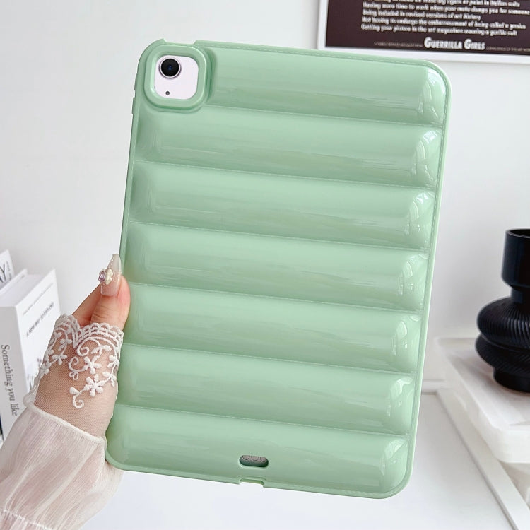 EDA007184201F.jpg@742d2989bfea12a5aab7a2f6a8e16b87