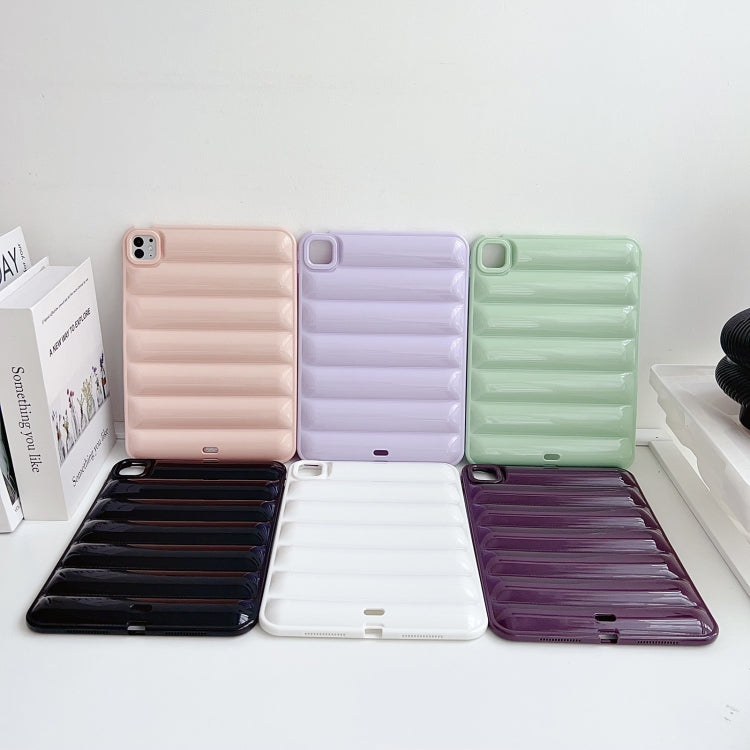 EDA0071842_B1.jpg@5b8f99409b4c667e74f0572f13b81991