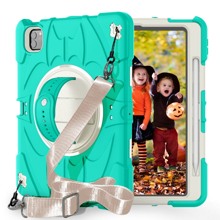 EDA007184501A.jpg@f2e05fb55dea4e6cc4ba5e0fcf487a00