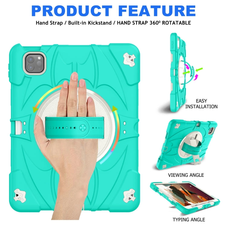 EDA007184501A_1.jpg@e3f024e8cb6ffcdf9393f5d81e83b4a7