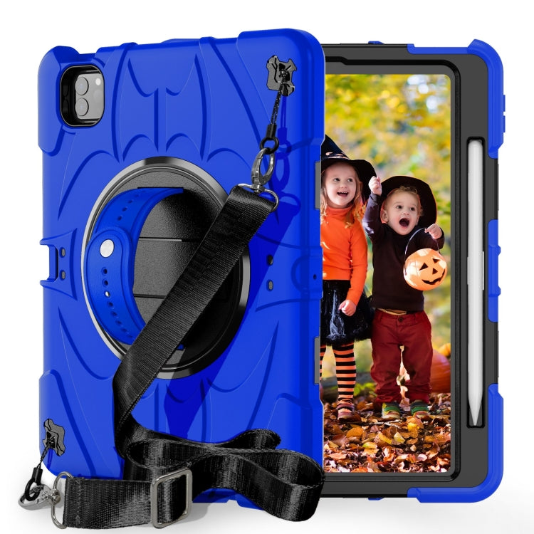 EDA007184501D.jpg@219c93a682ff5bd20da39929e5405f4f