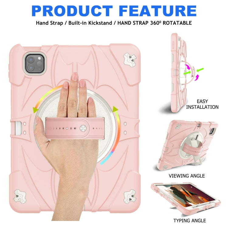 EDA007184501E_1.jpg@cc41260c58da0df06d94f069411a20f8