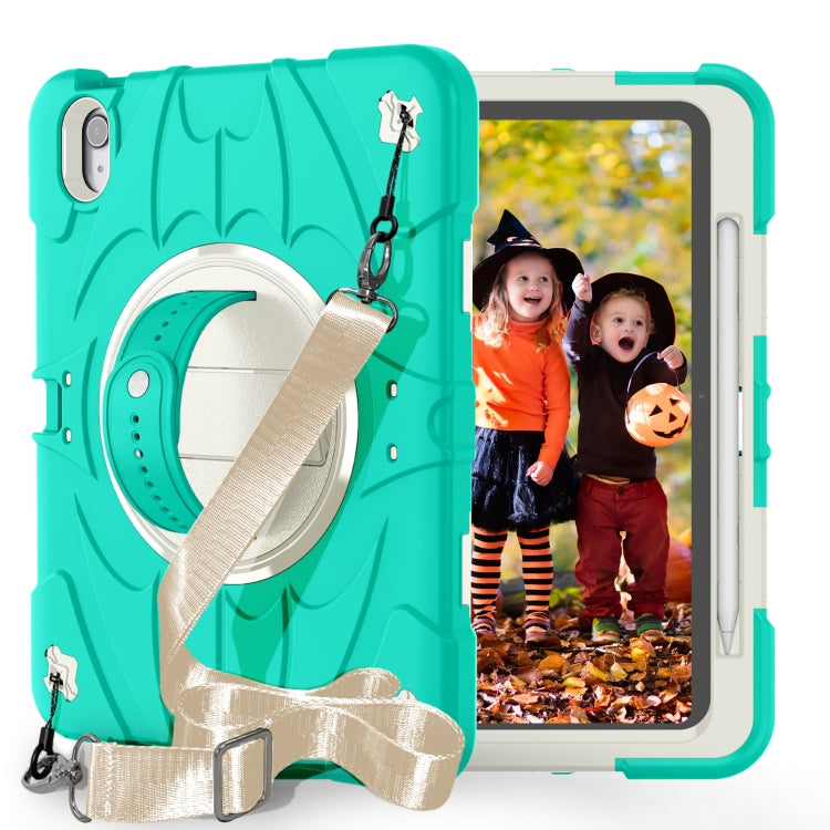 EDA007184502A.jpg@deb929b184acb03937839ee4452f758e