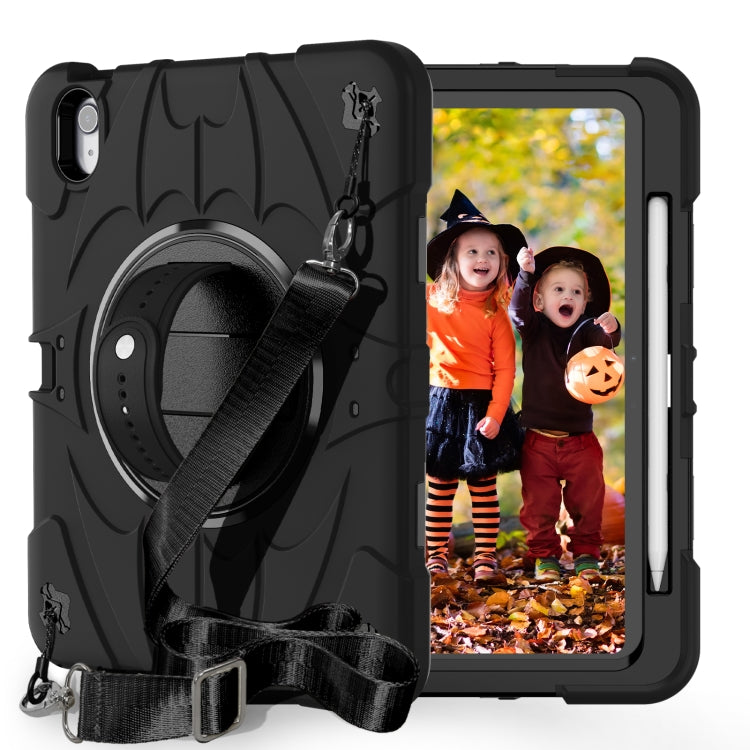 EDA007184502B.jpg@79d61d19f27219fdd6aeef7762f8091d