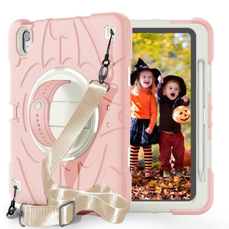 EDA007184502E.jpg@0ed0dda0af1f92c7be9d9a807fb932e7