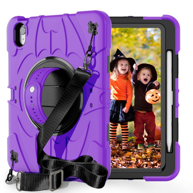 EDA007184502F.jpg@be47c2dd90d8c27fd35f91c2d41e9446