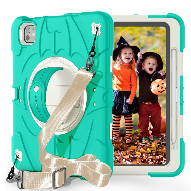 EDA007184503A.jpg@a25fe37fb462d91c9d1faccd71325959