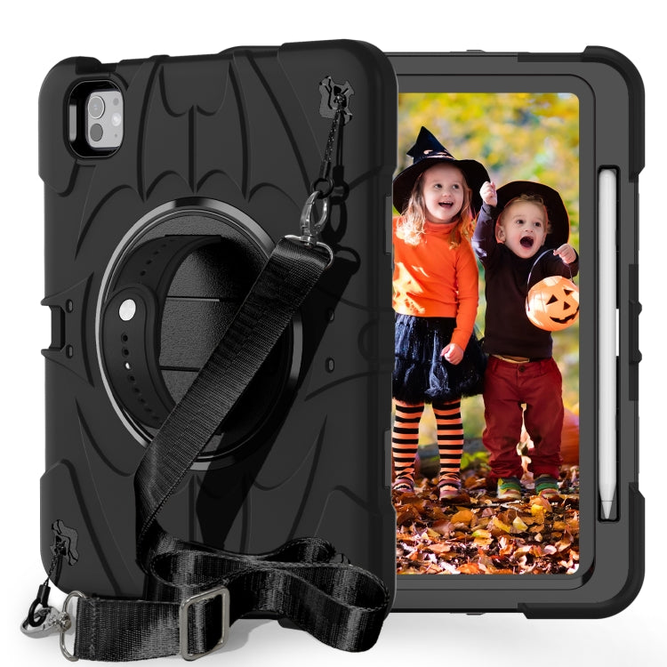 EDA007184503B.jpg@a1a376a632d95eb7b894b0b64554a0a5