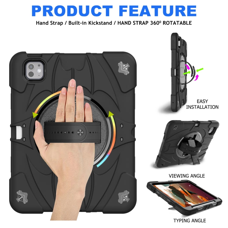 EDA007184503B_1.jpg@e9a44712f1818ef68acf22c5d70f9a17