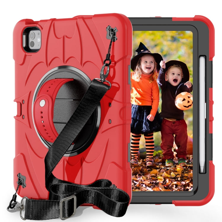 EDA007184503C.jpg@5933c68bbc4204189e06ada92283017a