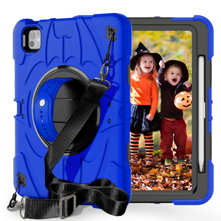 EDA007184503D.jpg@921e0e0252d19b409b0b41c0935866a7