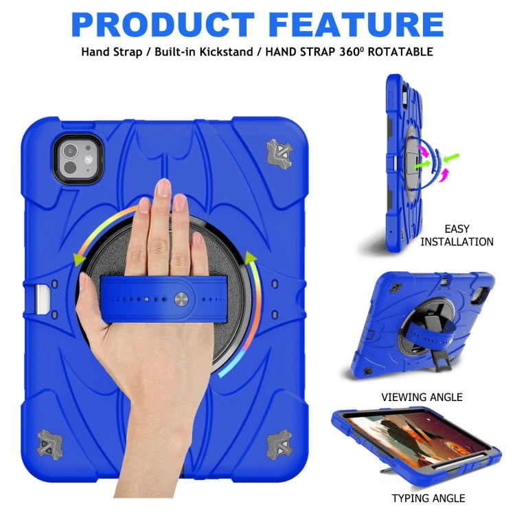 EDA007184503D_1.jpg@74411b6b5f1d6deaf49ae099cdaa37de