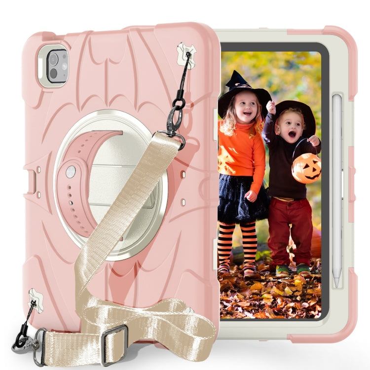 EDA007184503E.jpg@fc2667944720b2b26115b85757bc7f1f