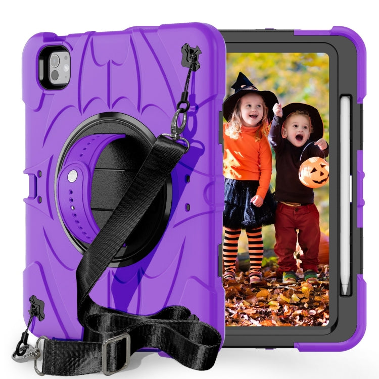 EDA007184503F.jpg@13951f13383f9e959e8860fcf3ddfec7