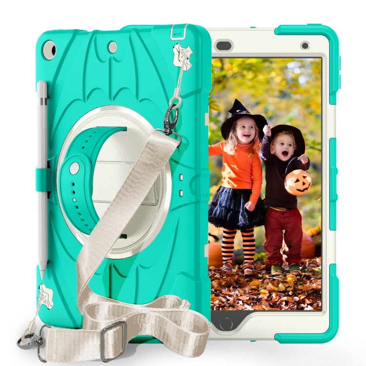 EDA007184505A.jpg@cf6fea72a6e722a4b436fe1399b9fa4a