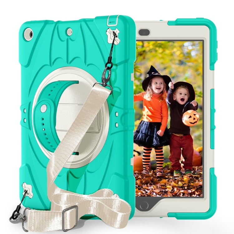 EDA007184506A.jpg@345fce017d8d5aac05875bf6d8faaa45