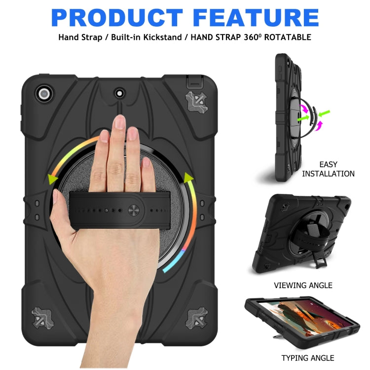 EDA007184506B_1.jpg@ee19d330ad0eea8db4fdc38226e0569e