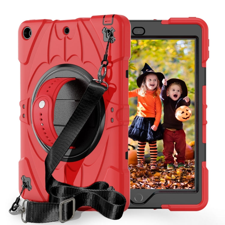 EDA007184506C.jpg@ee2a219e6ee305cc5f6ea75895c612bf