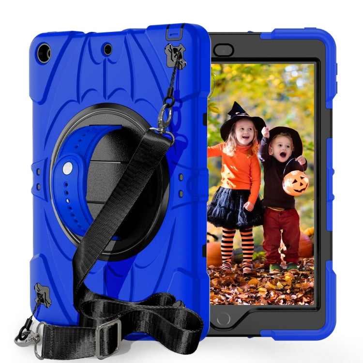 EDA007184506D.jpg@949de2266e1305cf7283d8a6912dd116