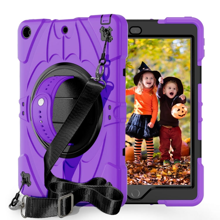 EDA007184506F.jpg@4d5adace617b6e36b21acaf48f09c6ff