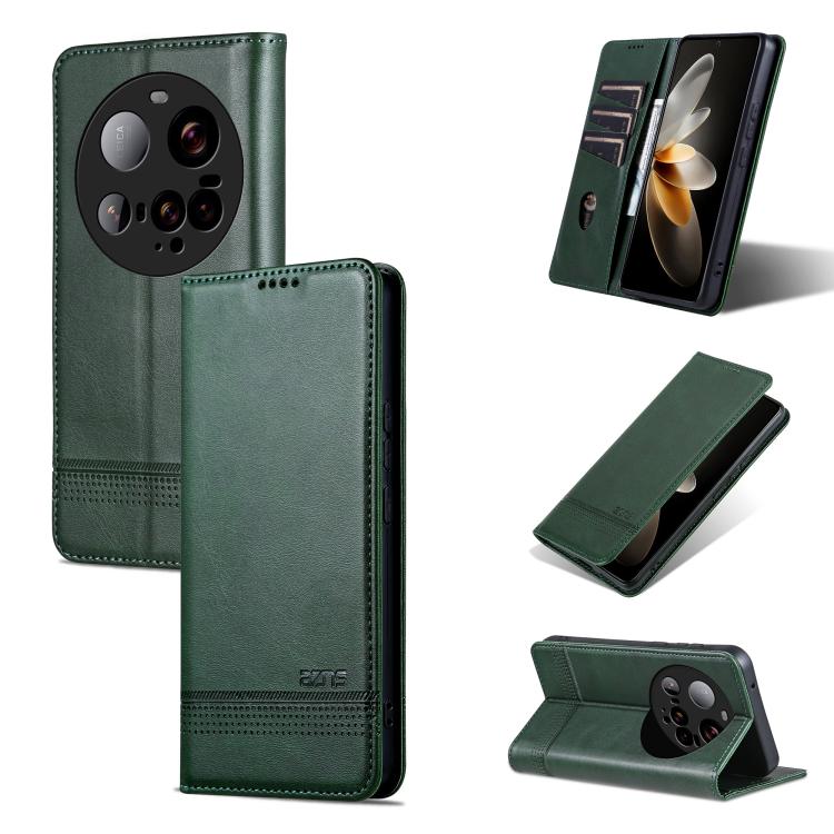 EDA007188005C.jpg@eea2859bdeb46b18873816652f85369d