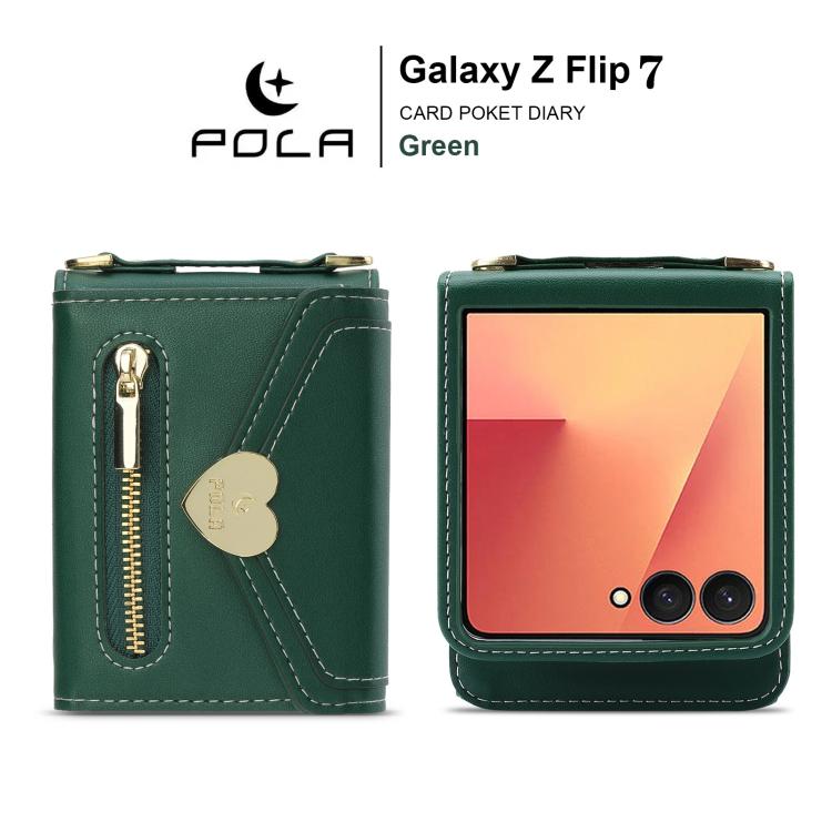 EDA007188105C_1.jpg@20ac5084c2c89549bd93bee30f445093