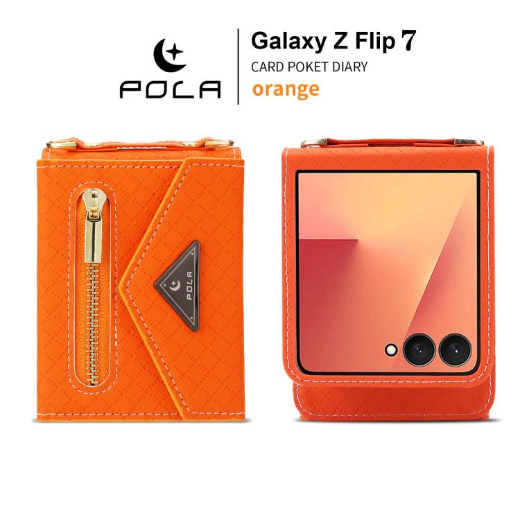 EDA007188405C_1.jpg@26ee3af0f5656bba3a526573d570deae