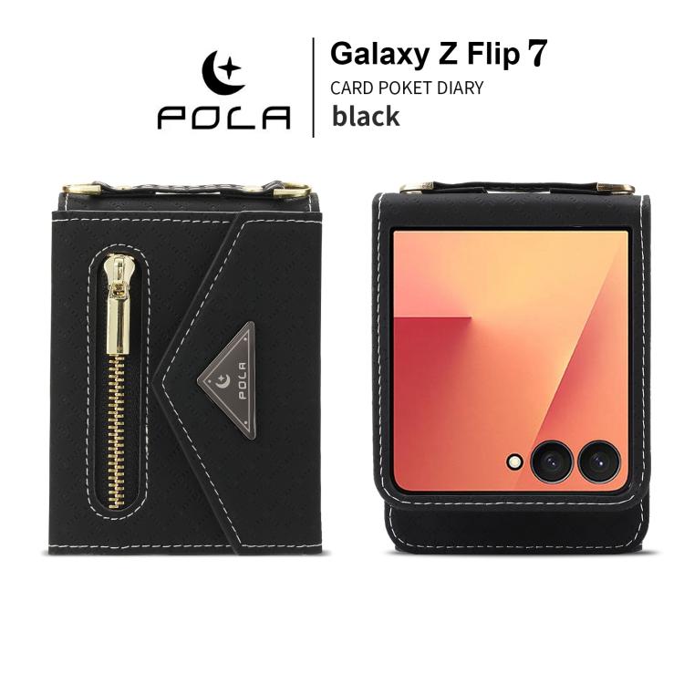 EDA007188405D_1.jpg@f3451c19ca73bd754814f641e6ba3bf3