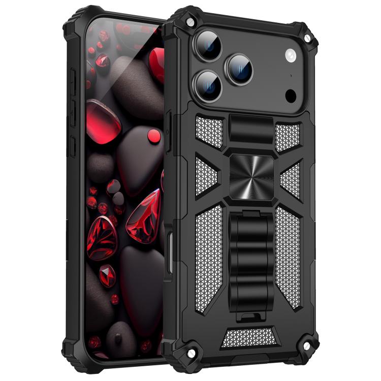 EDA007189706A.jpg@38892aea138dd456d18414b5f13870e5