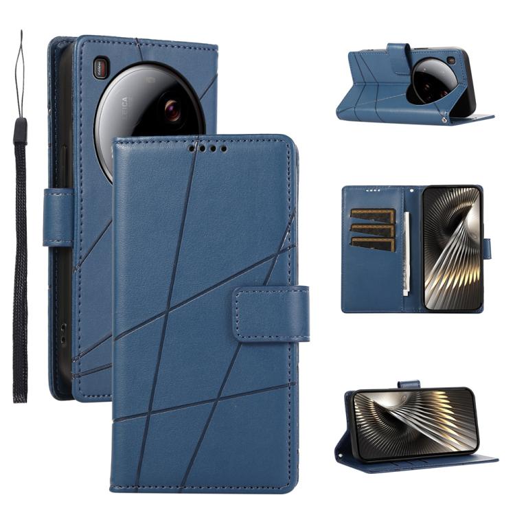 EDA007190805A.jpg@1cc52f2c26e8136f2427d569c3c619af