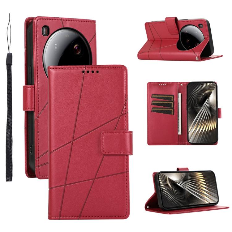 EDA007190805C.jpg@62fd85521d880743de31ffbbb441409a