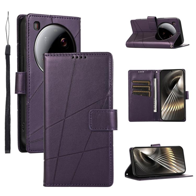 EDA007190805F.jpg@0e6804f5a0f27d28af7680ba7817682a