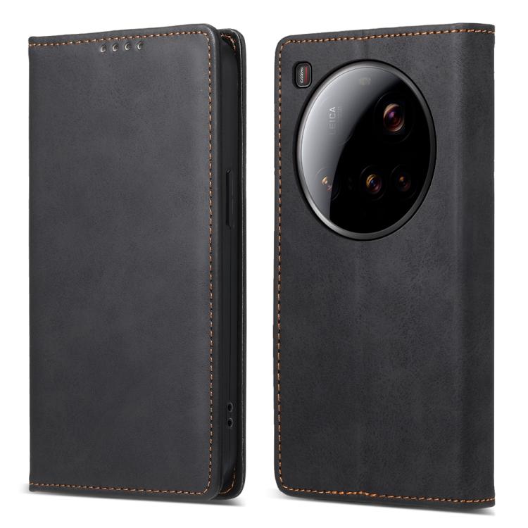 EDA007191305A.jpg@a147b4b2254cae44e13a704f3e8ba8db