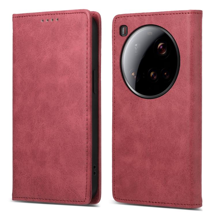 EDA007191305B.jpg@f077aa633792b7e635114ddb6a3448bd