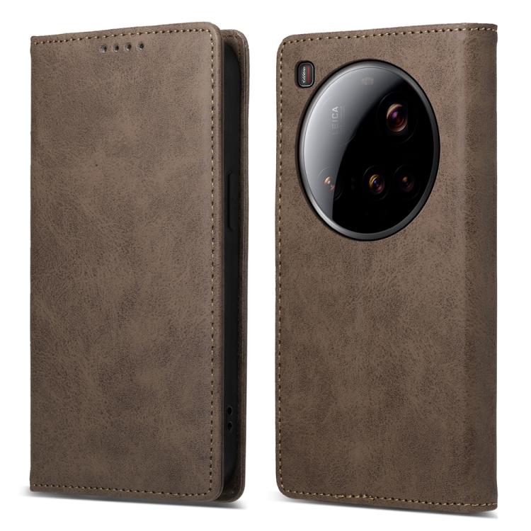 EDA007191305C.jpg@803aaed064a6704133f6597642d7b52f