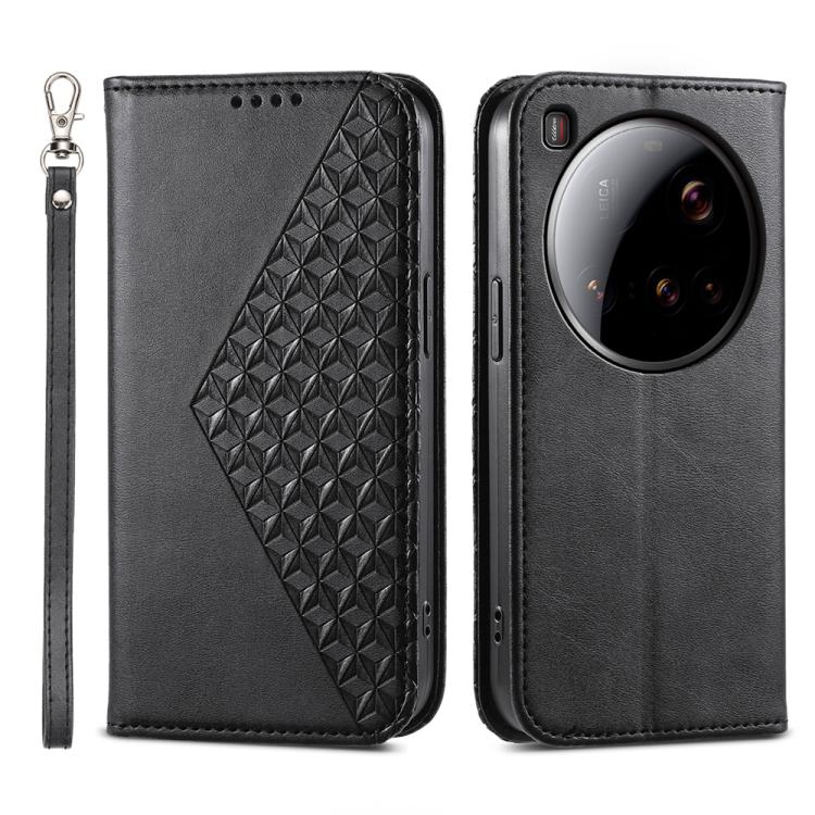 EDA007191705A.jpg@99ffc757dbf9d09cdd73fc8ea8e75650