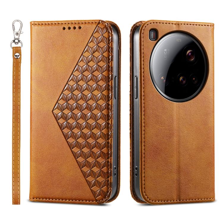 EDA007191705B.jpg@814c4d67e4ce07965502034cd23214c0