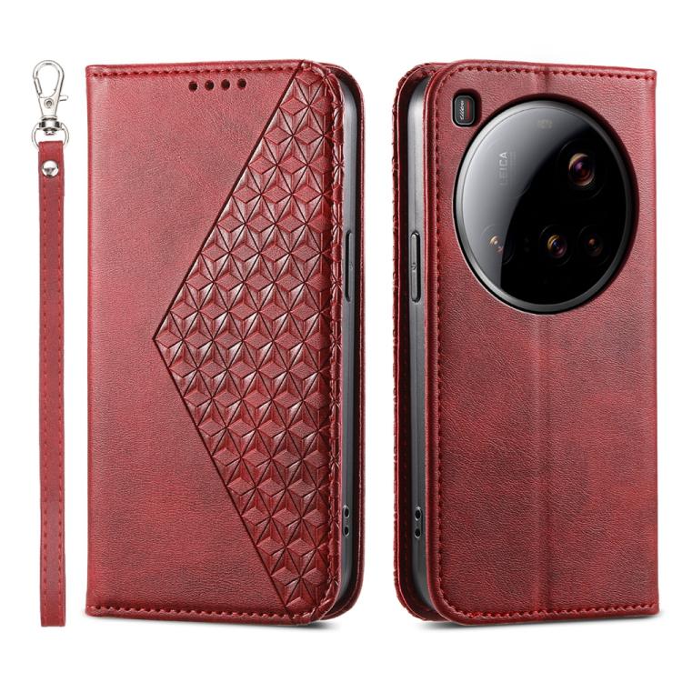 EDA007191705C.jpg@7848b6f7db0a7cbef61d034cae61dede