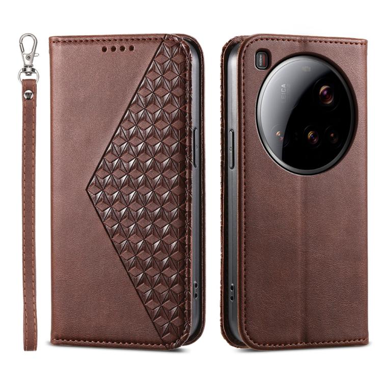 EDA007191705D.jpg@d7e6054c132cfdd73dc9d611142d854f