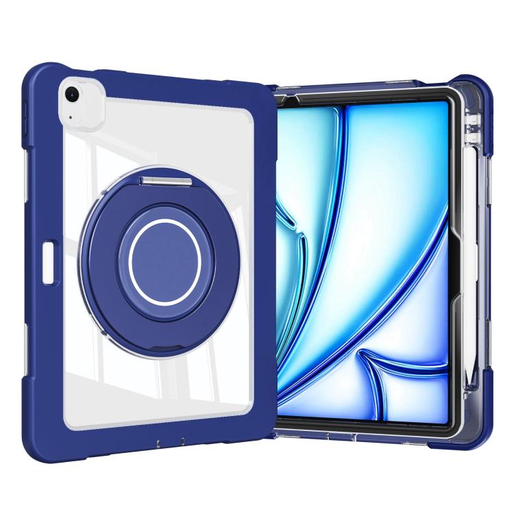 EDA007192404E_1.jpg@90920aca906d3075a001697994a0cd53