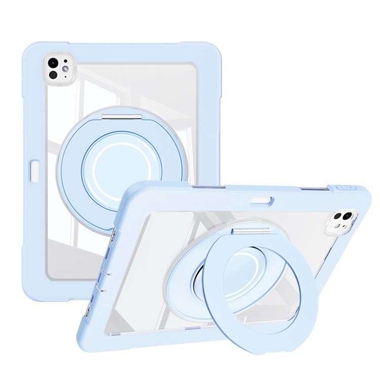 EDA007192405A.jpg@96bb9fe615c9a0b3974a224d2e098c1e