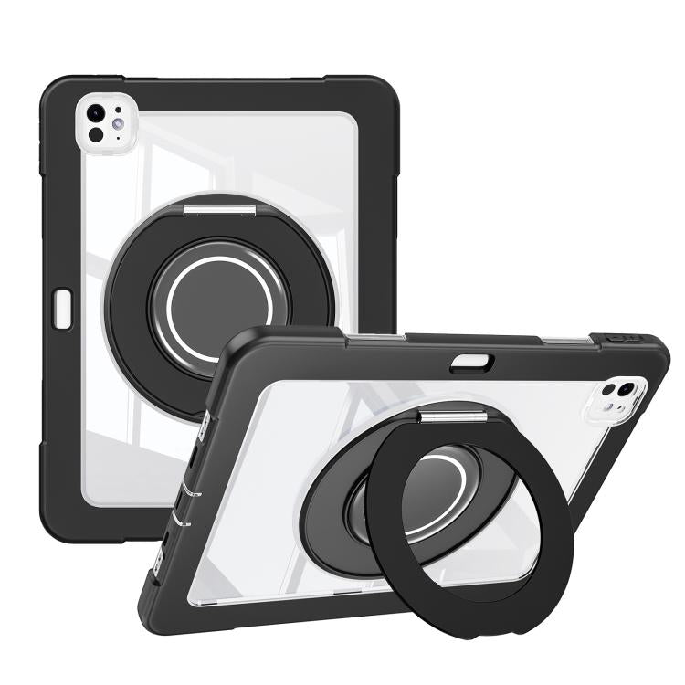 EDA007192405F.jpg@a678b4c62fa0bfac28a164cf54b02a95