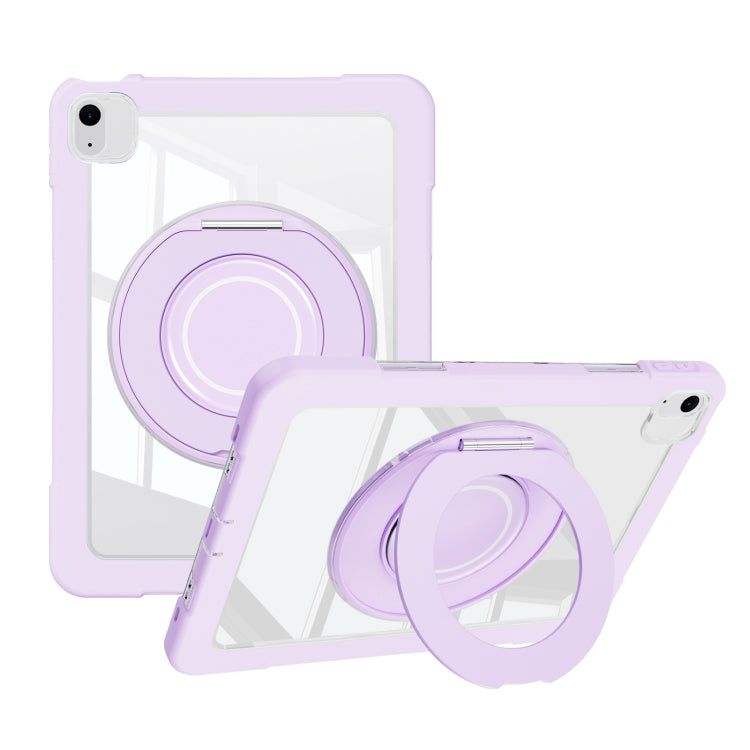 EDA007192901D.jpg@d272b4f43ef52ee0eef8e900ad818cad